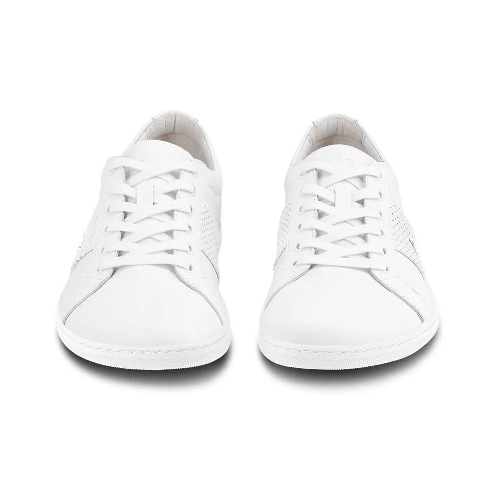 Be Lenka Кросовки Elite Barefoot