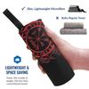 Vegvisir  Eikthyrnir, Stag Of Valhalla Viking Art Deer Beach Towel Soft Microfiber Quick Dry Absorbent Quick Towels For Swimming
