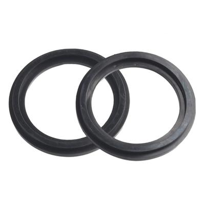 Replaceable Connectors Prevent Leaks 6pcs Washer and Ring Kit for Pool Plunger Valves For 10745 10262 and 10255