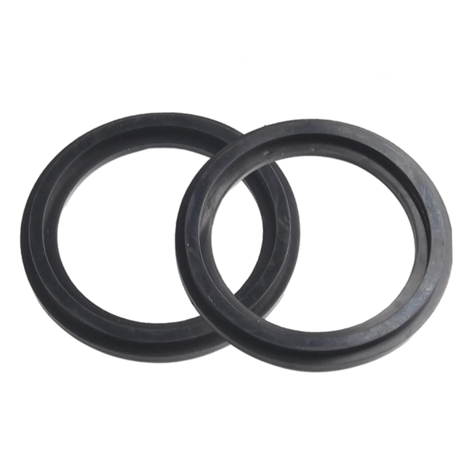 

Replaceable connectors prevent leaks 6pcs Washer and Ring Kit for Pool Plunger Valves For 10745 10262 and 10255 China Mainland