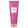 Avon Tta Everlasting Body Mousse 150 Ml