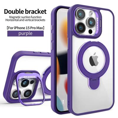 Hüllen für Smartphones – Smartphone-Bumper