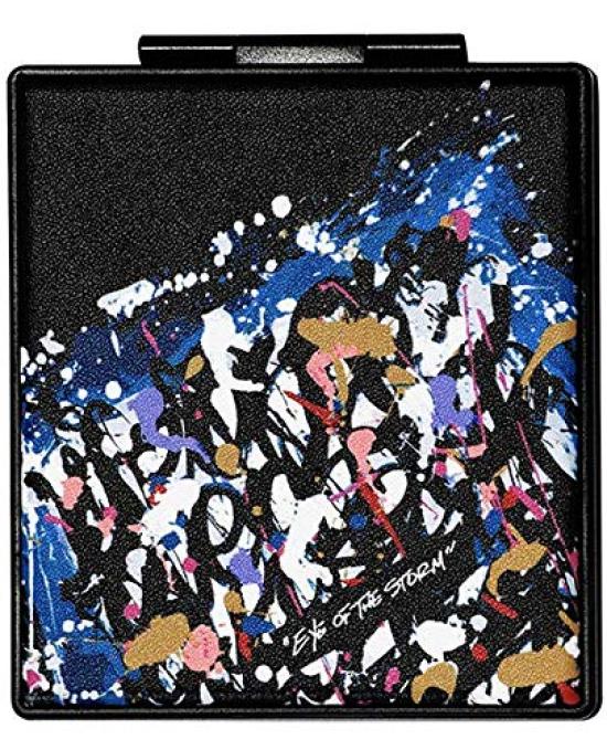 ONE OK ROCK Eye of the Storm JAPAN Official Merchandise Mirror 2019-2020