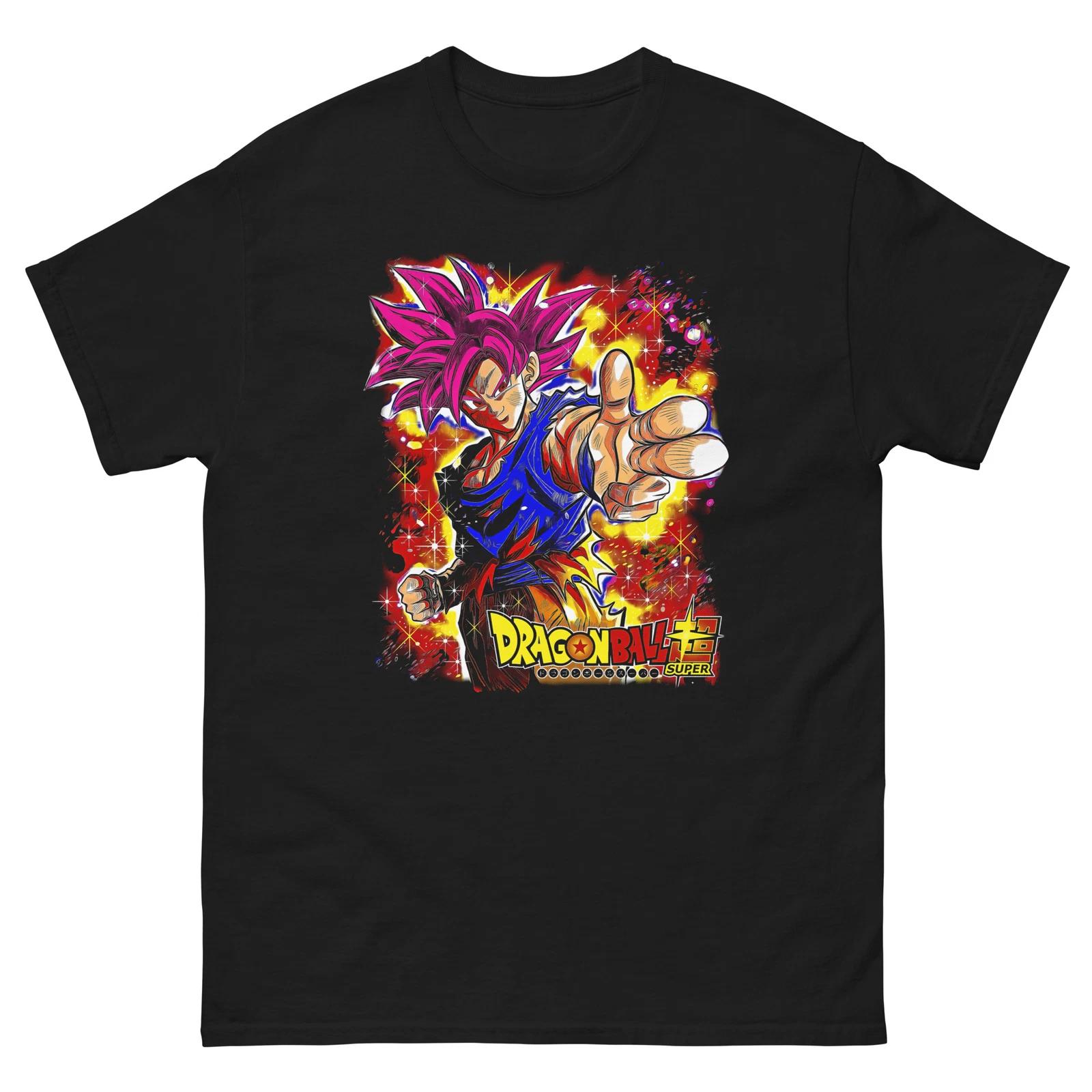 

VINTAGE ANIME OLD SCHOOL VIDEO GAME ANIME JAPANESE ANIME Men s classic tee S