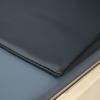 Pilates Core Support Bed Aid Supportive Upholstered Ramp Long-Lasting
