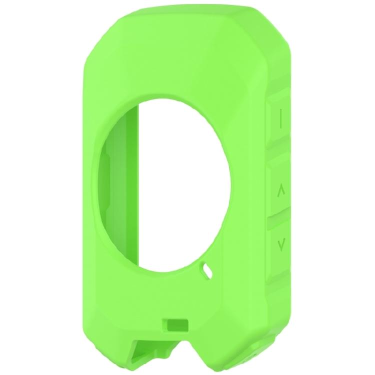 Quick Install Shock Absorbing Cycling Computer Cover Encasement Housing Lightweight Design For Outdoor Biking Essential