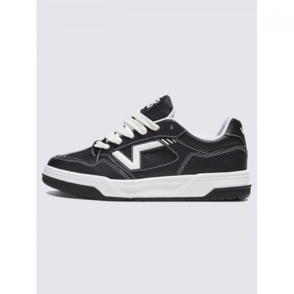 

Vans Фургоны Upland Vn000d25bzw1 285