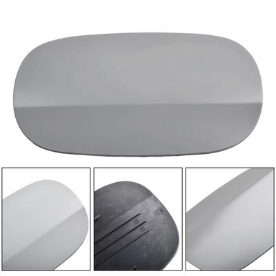 Fuel Tank Flap A2137572100 2137572100 For Mercedes E-Class W213 2016-2020 2021