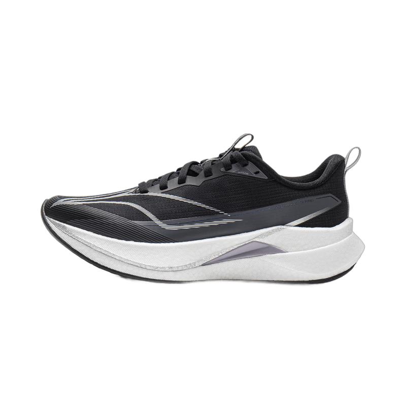 Li-Ning Chitu 9 PRO Women s Running Shoes US 5.5