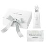 JILL STUART Crystal Bloom Perfumed Hand Cream 40g (Gift Box Included) Mother's Day Bonus Gift