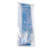 Hot Cold Gel Compress 7.5cm x 52cm Thermpad - 1 pc
