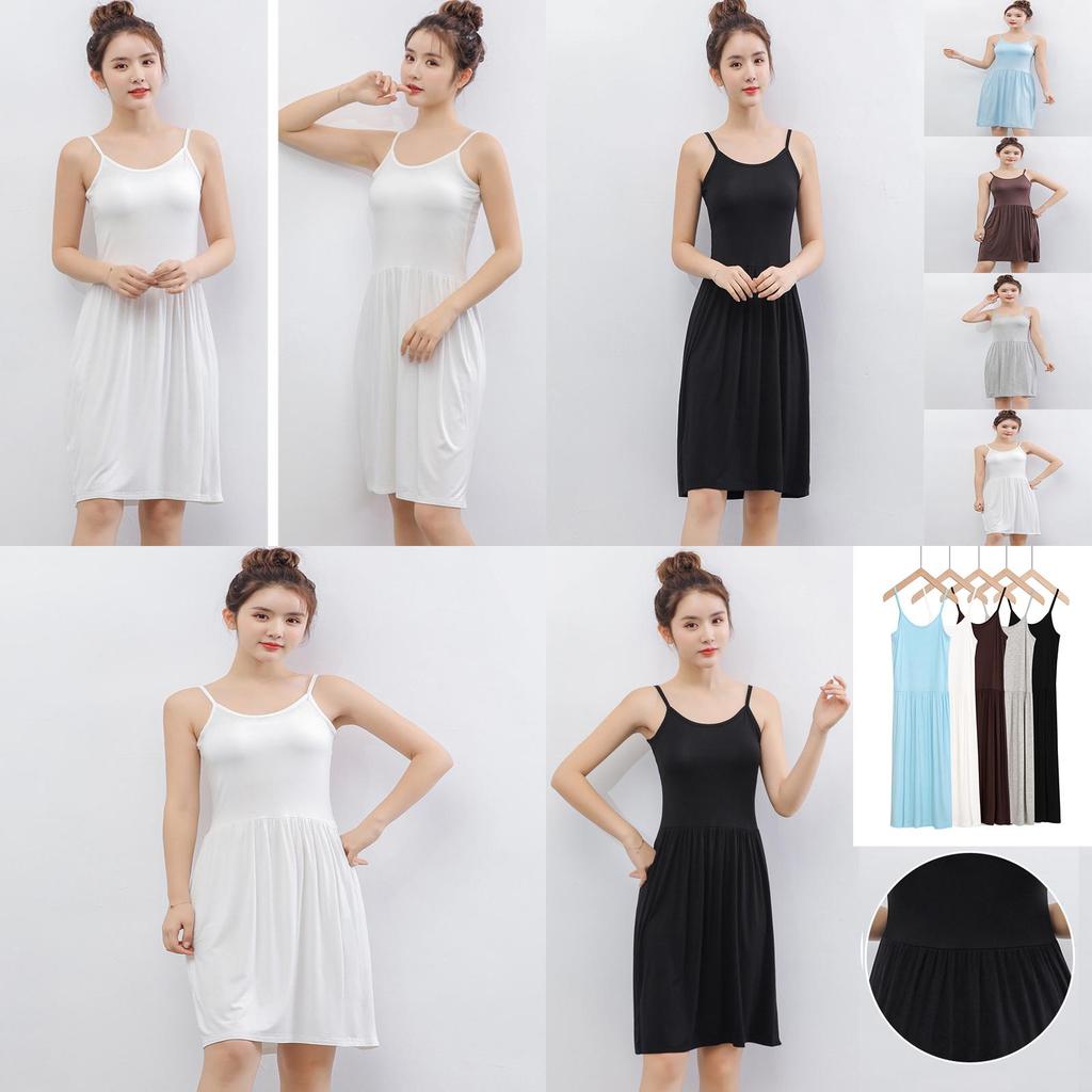 Elegant Women Summer Boho Mini Short Dress For Evening Cocktail And Beach Sundress