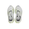 On Running Cloudgo White Meadow Green Women's 55.98624
