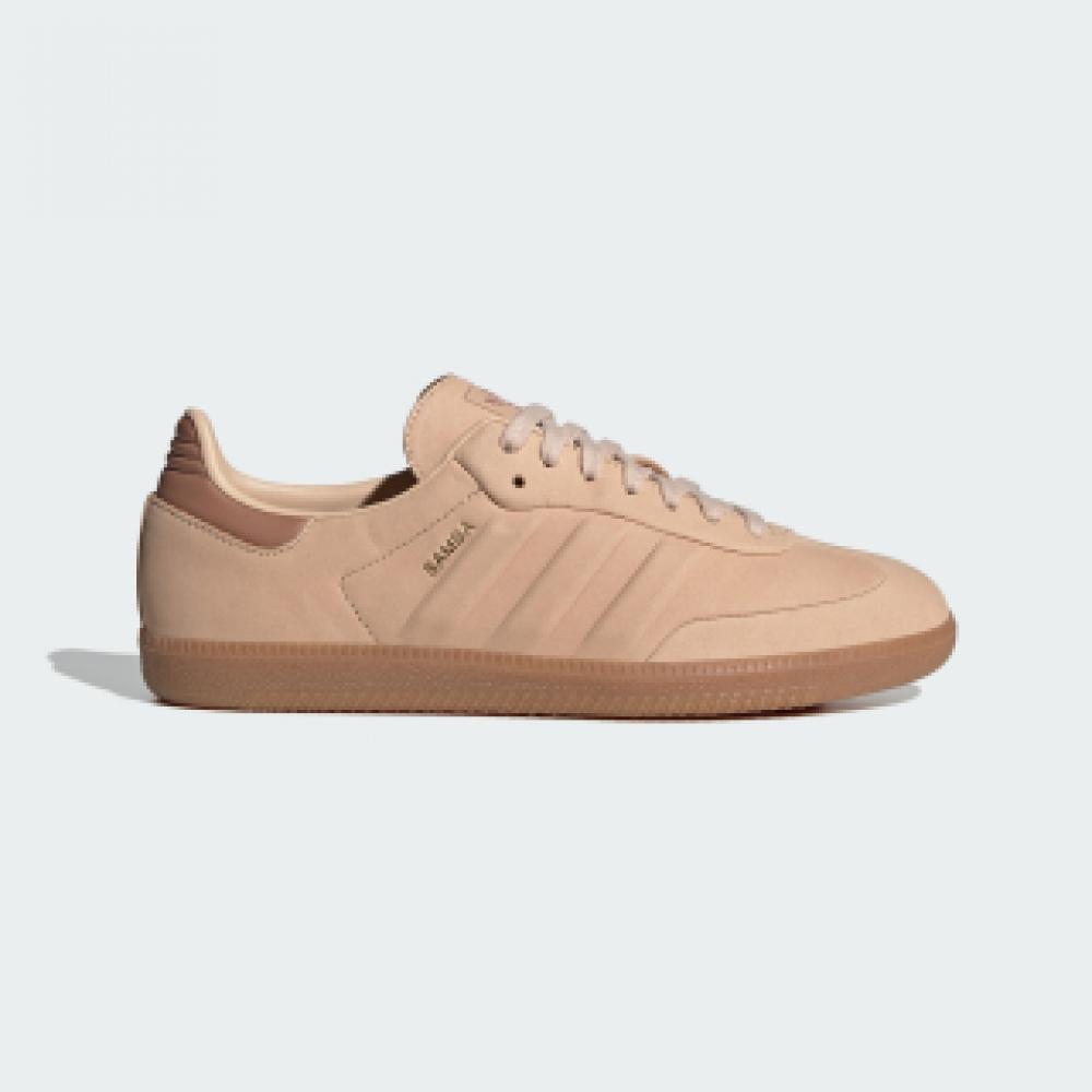 

ADIDAS Самба IG1243