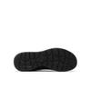 Кроссовки Skechers Quick Path