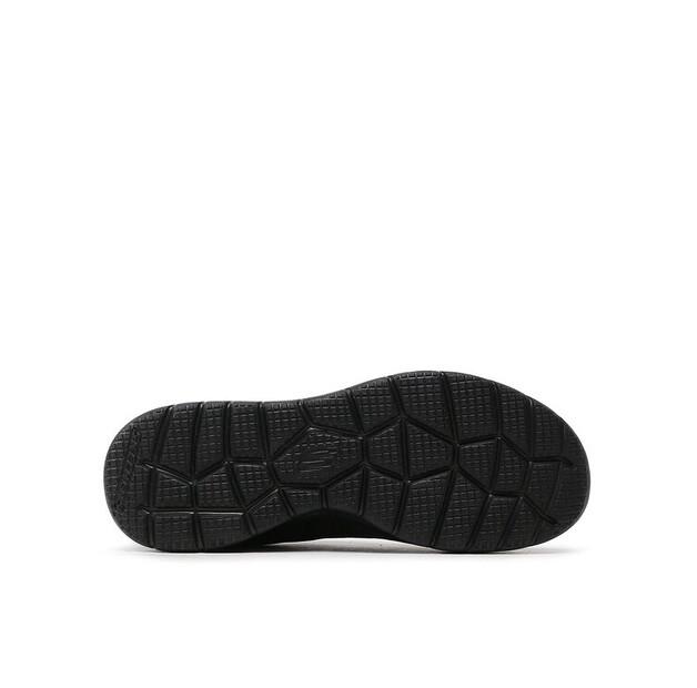 Кроссовки Skechers Quick Path