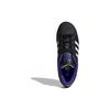 Adidas Superstar X Kseniaschnaider 'Black Night Flash Green' Women's IE0365