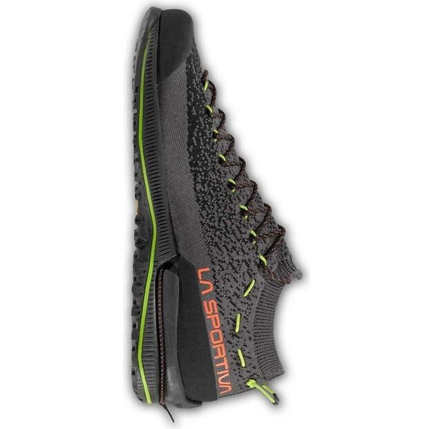 Треккинговые ботинки La Sportiva TX2 Evo Leather