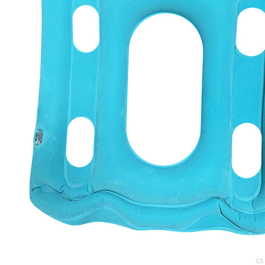 Cushion for Work And Home