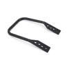 Precise Motorcycle Navigaton Bracket Replacement For BMW F750GS F 850GS F850GS ADVENTURE ADV