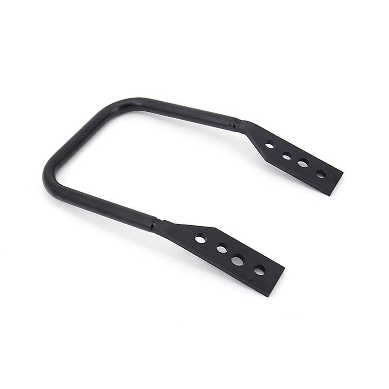 Precise Motorcycle Navigaton Bracket Replacement For BMW F750GS F 850GS F850GS ADVENTURE ADV