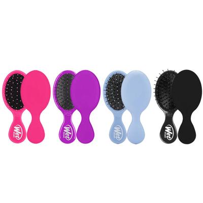 Accessori per la messa in piega – Spazzole e pettini per capelli