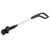 Electric Lawn Mower Handheld Long Battery Life Household Cordless Small USB Rechargeable Field Mower