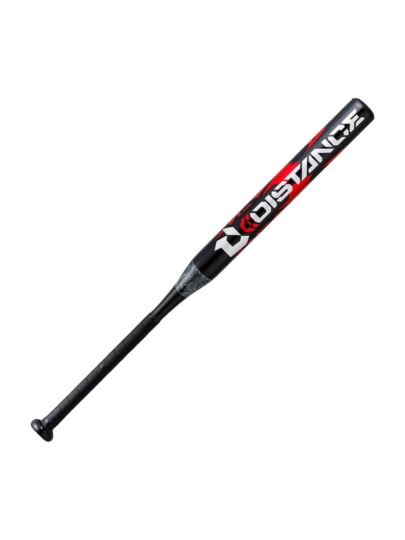 

DeMARINI DM RBSB DISTANCE DJYSDTMBC 8059 #2 ЧЕРНЫЙ/ чёрный