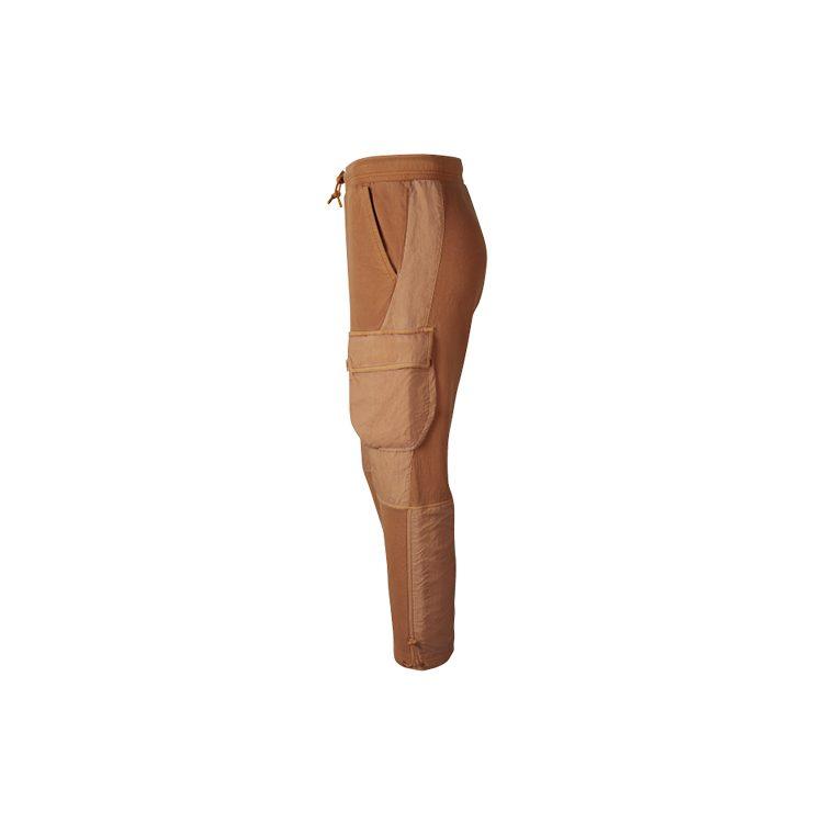 Jordan Casual Pants Men's Monarch Color CV2791-875