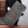 Boway Black Gold Stone Tea Tray