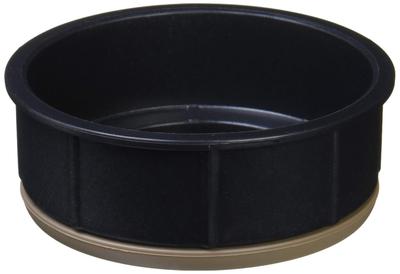 Thermos Replacement Part for Soup Jar Inner Lid with Vent Gasket and Seal JBM-501 Gasket.