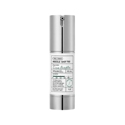 Esencja VT Reedle Shot 700 30 ml