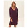 Esotiq Nightgown 42092