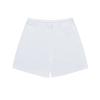 Fila Fusion Casual City Sports Woven Shorts Women Shorts T11W423805FWT
