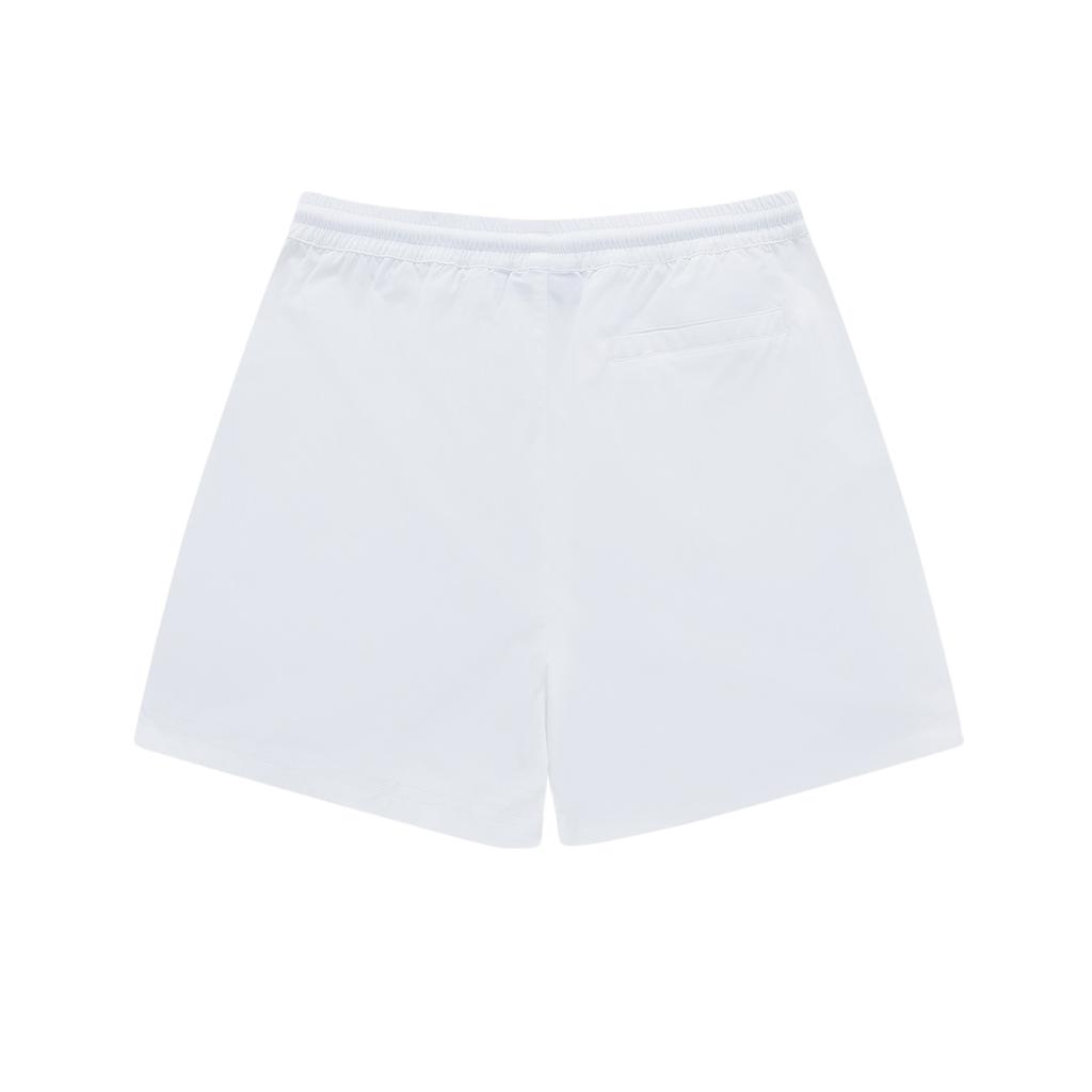 Fila Fusion Casual City Sports Woven Shorts Women Shorts T11W423805FWT