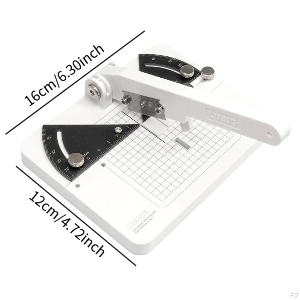 Modell Winkelschneider Herstellwerkzeug Professionelle Miniatur Hobbywerkzeuge Skulptur Stabil Figur