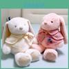 Bonecas e peluches – Peluches