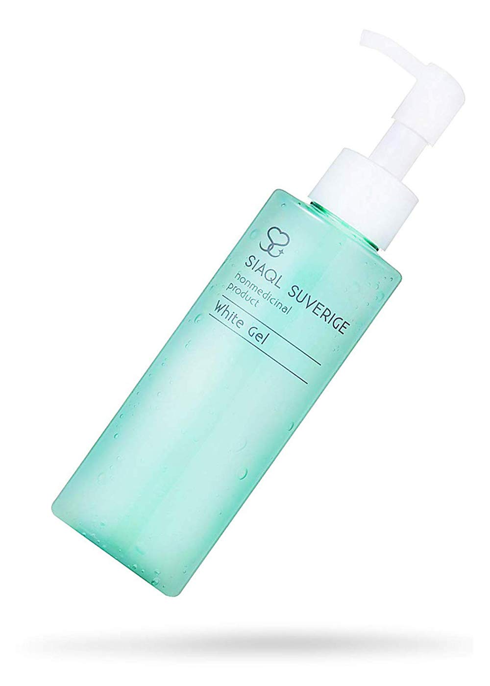 

Buttocks Exfoliating Peeling Sheacle Made in Gel, Suberige, 95g, Japan, Quasi-drug