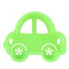 3PCS Lightweight Car Sandwich Cutter PP Sandwich Press Maker Sandwich Cutter Sealer  Making