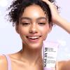 SOME BY MI Crema Rassodante Corpo al Retinolo e Retinale 200ml