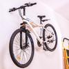 Bicycles Stand Wall Mount Stand Holder Mountain Bicycles Rack Stans Hanger Hook