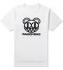 Funny T Shirt Custom Design Radiohead Shirts Arctic Monkeys Tee Shirt Cotton Music T-shirt 2024 T-shirts