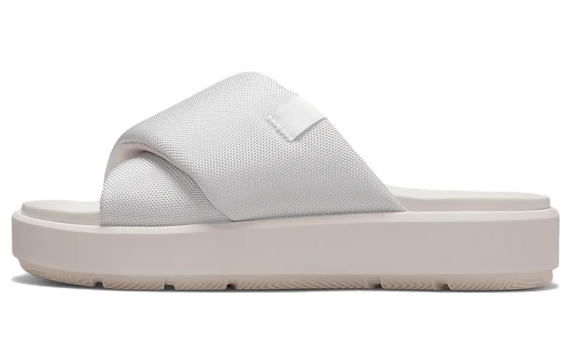 Женские шлепанцы Jordan Sophia Slide Venice DD9277-515 40.5