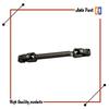 Auto Parts Steering knuckle universal joint 8V5Z 3A525-A H1BZ 3B676-C for Ford Fiesta CCT 2014-2019