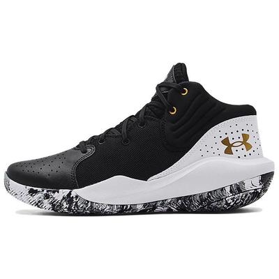 Herrenschuhe – Sportschuhe