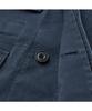 Series (Set Up) Washed 4-Pocket Oversized Field Jacket Sajas26141Nyx
