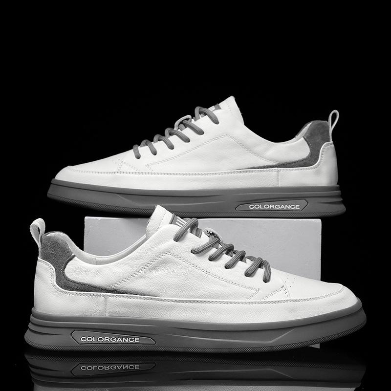 

Green Men Casual Shoes Brand Canvas Shoes For Men Luxury Walking Shoes Outdoor Sneakers Male Breathable Footwear Tenis Hombres 39