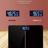 Smart Body Fat Scale GH-1026 (CN version)