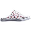 Chuck Taylor All Star Wmns Converse Dainty Mule Slip 'Fruit Pack - Strawberry' Women's 568143C