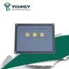 DSE703/704/705 Auto Generator Control & Protection Module